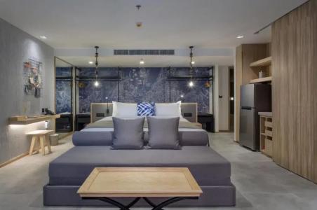 La Vela Khao Lak - Sha Extra Plus - 53