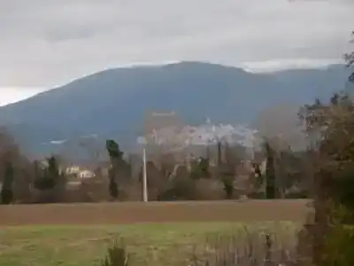 Il Casale Della Fornace - 16