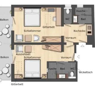 FamilienPost - 36