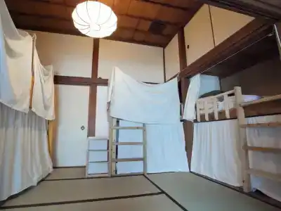Kamejikan - 20