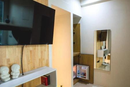 The Bob Hostel - 42