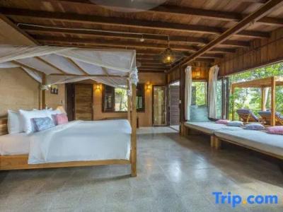 Mango Bay Resort - 102