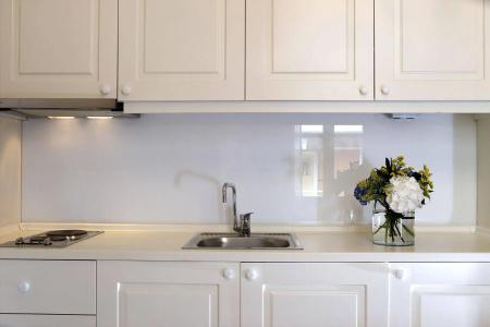 Gatto Perso Luxury Studio - 17
