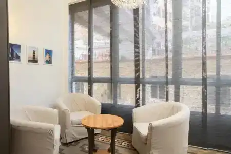 Casa Maca Boutique - 27