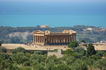 B&B Albachiara - 18