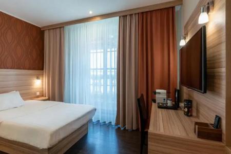 Star G Premium Dresden - 55