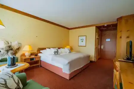 revita - Wellness & Resort - 20