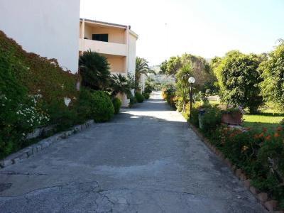Il Poggio Di Tropea - 15