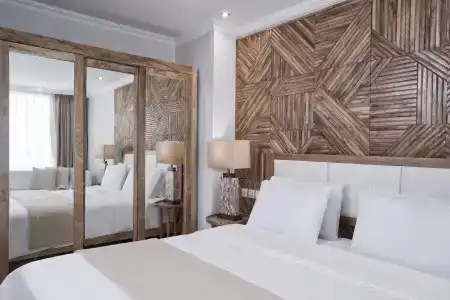 KAIRABA Mythos Palace - Adults Only - 5