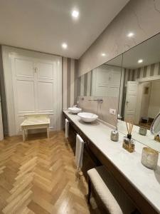 Palazzo Monga Boutique Guesthouse - 35