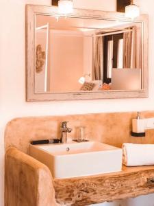 Finca Ca N'ai - Adults Only - 7
