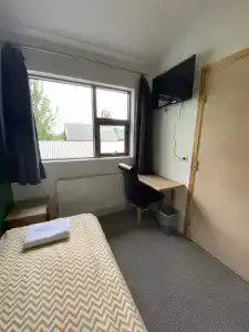 Hörgsland - 30