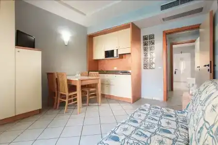 Sport & Residenza - 47