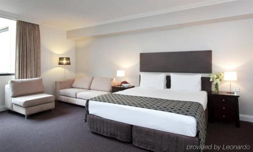 Rydges On Swanston - 20