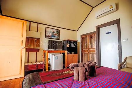 White Sand Beach Resort - 244