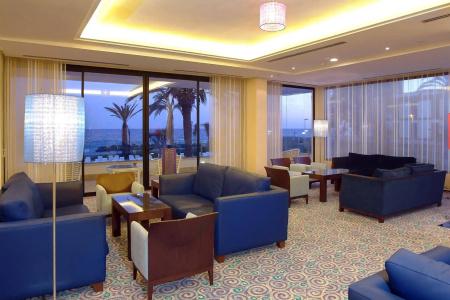 Faro, a Lopesan Collection Hotel - 7