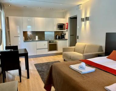 Levi Suites Levi Gold - 29