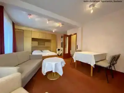 Meeresburg - 15