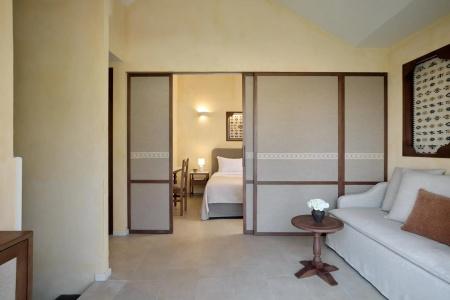 Parga Beach Resort - 41
