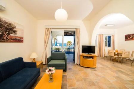 Kefalos Beach Tourist Village - 203