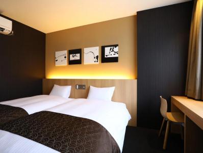 Wing International Kyoto - Shijo Karasuma - 3