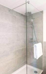 Radisson Blu Dortmund - 82