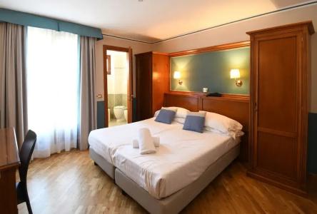 Cavour - 61