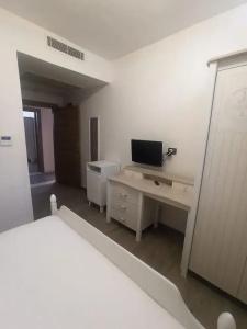 Mavi Konak Alaçatı - 24