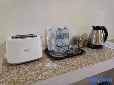 Ser-En-Dip-i-Ty - Sha Extra Plus - 67