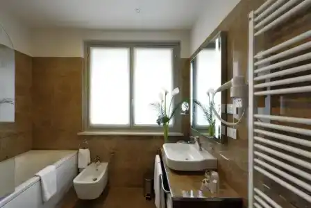 Palazzo San Lorenzo & Spa - 90