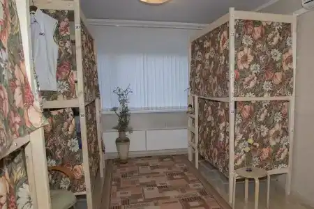 Green Кузьминки - 14