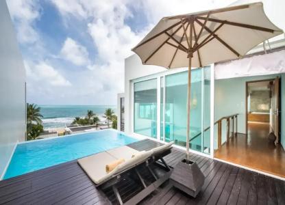 Aleenta And Spa, Phuket-Phangnga - Sha Plus - 71