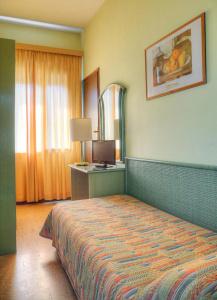 Amalfi - 27