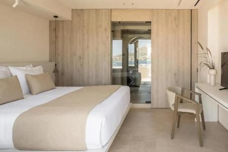 Senia - Onar Hotels Collection - 48