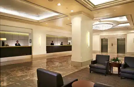 York (Sg Clean) - 1