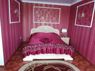 Мичуринск - 17