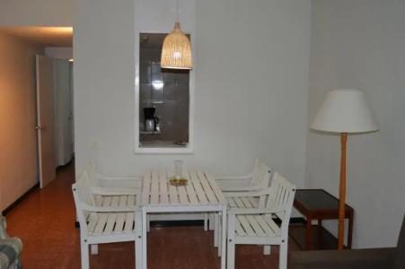ApartVeril Playa - 137