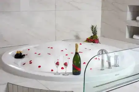 Nish İstanbul Suites & - 9