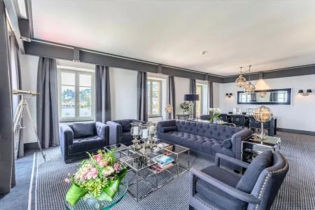 Beau Rivage - 54