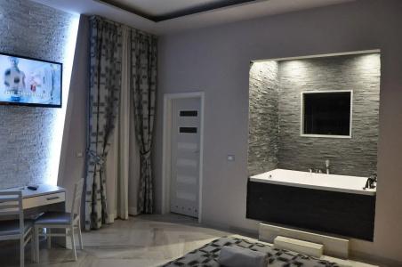 Il Corso Suite - 2