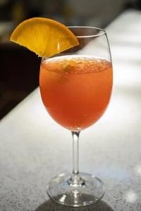 Silver 39 Boutique & Terrace - 35