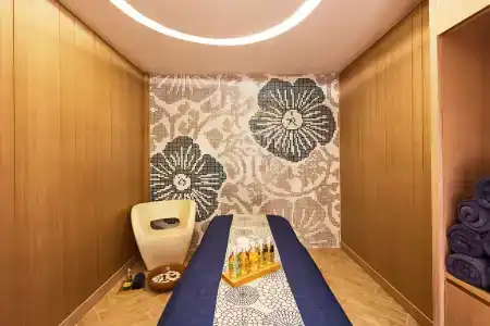 Amari Koh Samui - Sha Extra Plus - 18