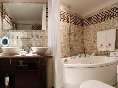 Palacio Ca Sa Galesa - 54