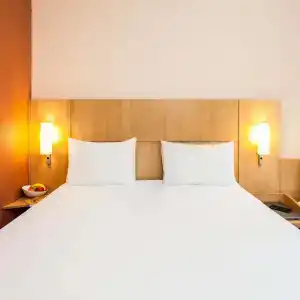 Ibis Lisboa Sintra - 36