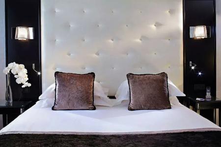 Maison Albars Le Diamond - 1