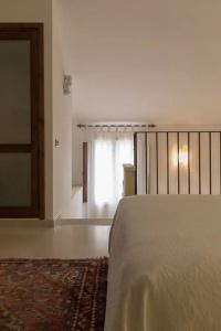 Masseria dei Monaci - 68