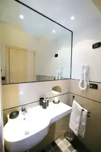 Residence Arco Antico - 31