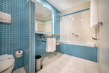 Albir Playa & Spa - 34