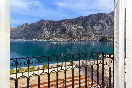 Splendido - 5