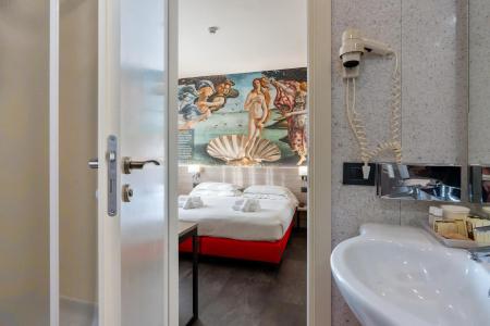 Jet, Sure Collection by Best Western - 44